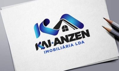 Kainzen