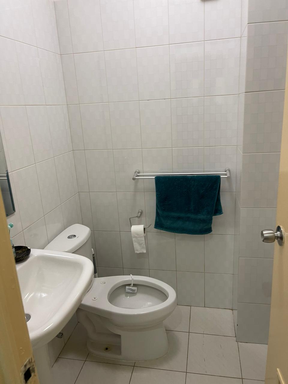 IMG-20230530-WA0070