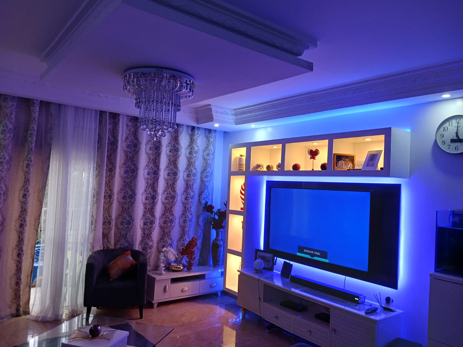 IMG-20230731-WA0281