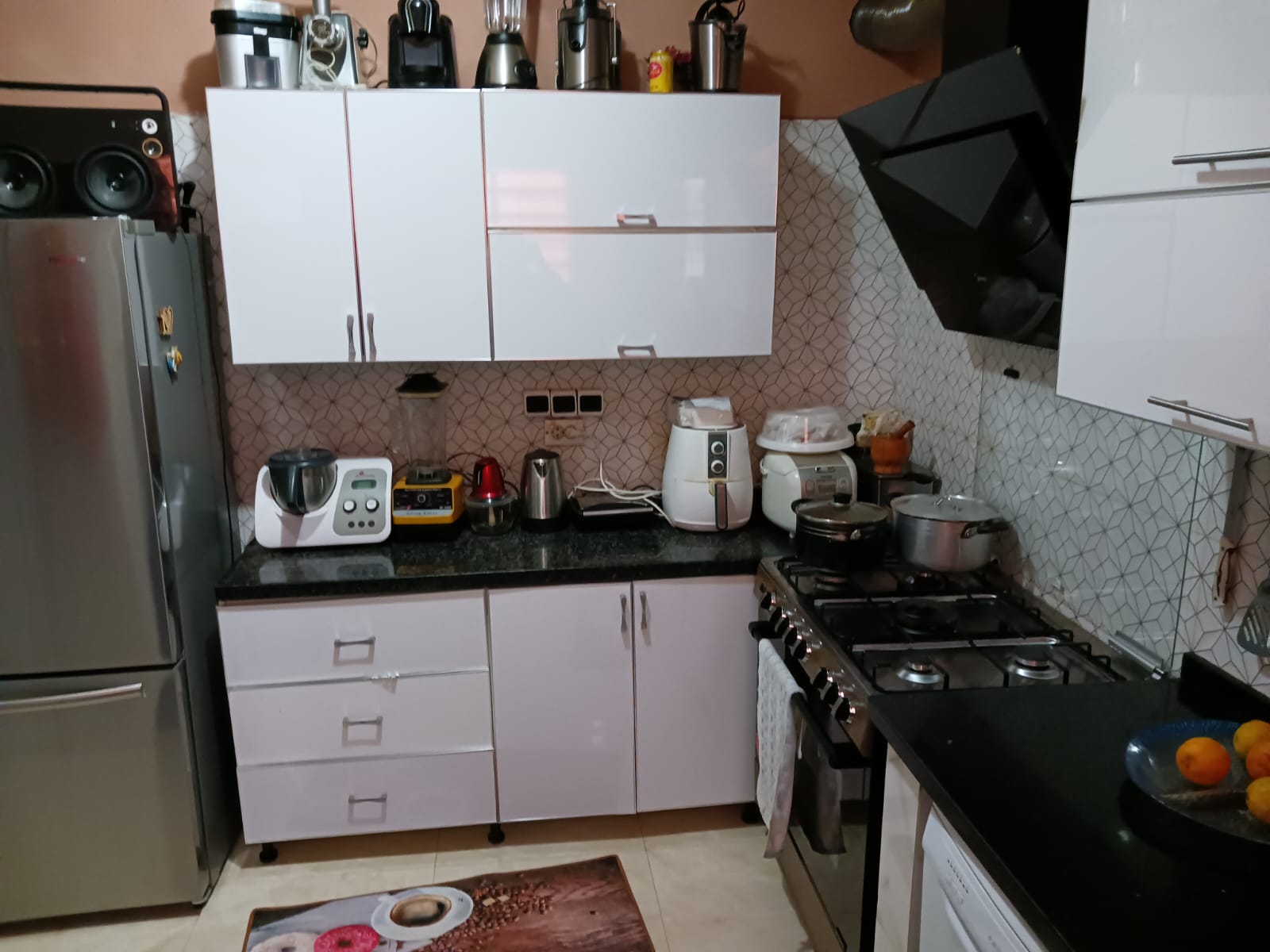 IMG-20230731-WA0291