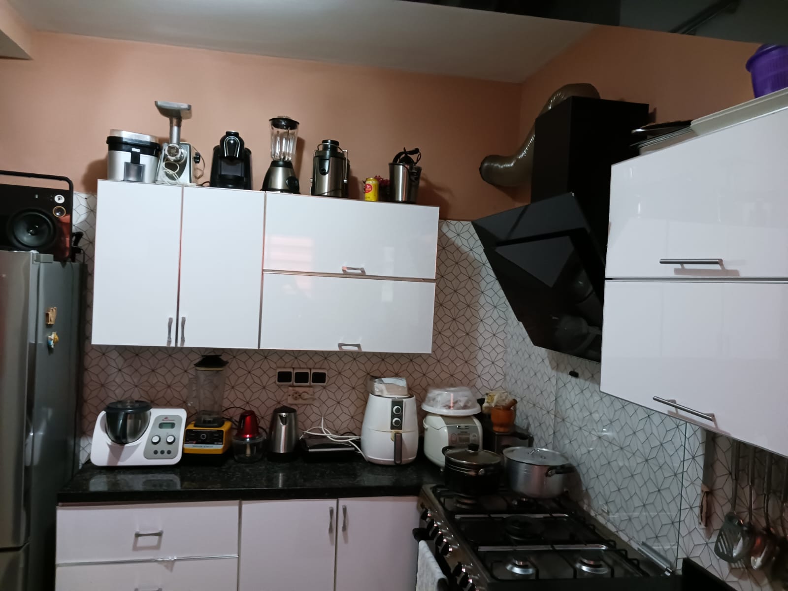 IMG-20230731-WA0292