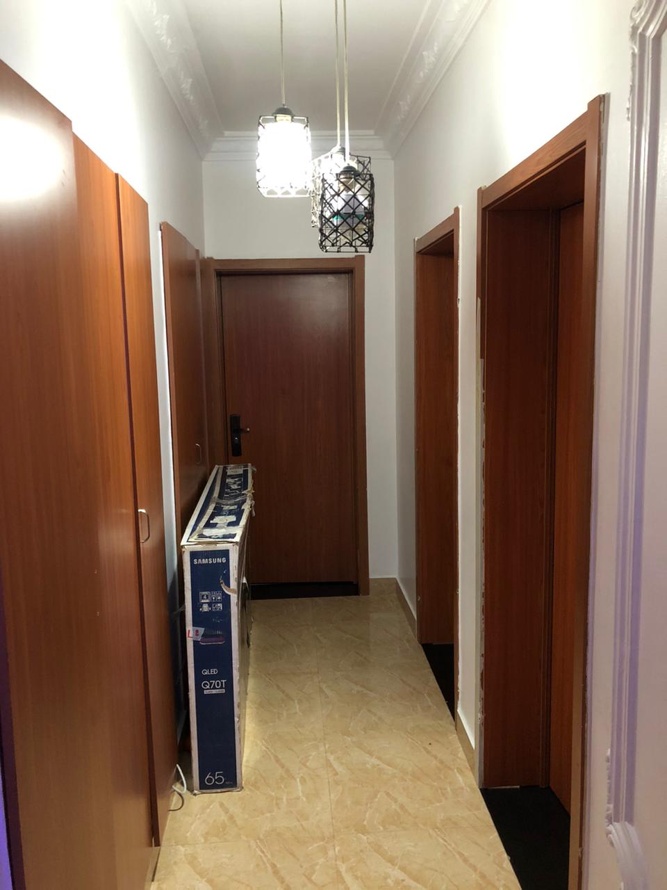 IMG-20230804-WA0029-1
