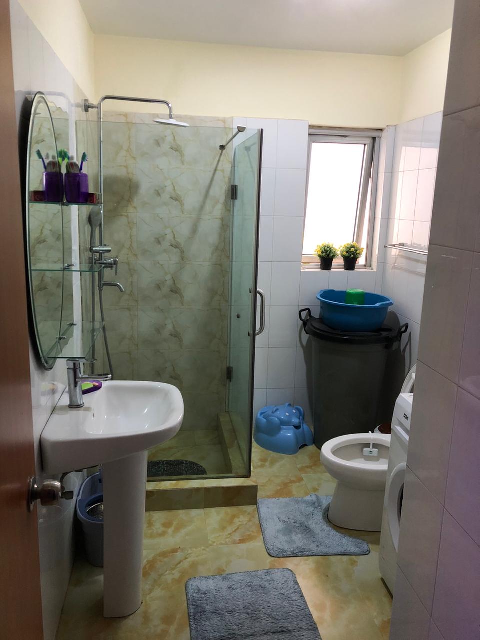 IMG-20230804-WA0032-1