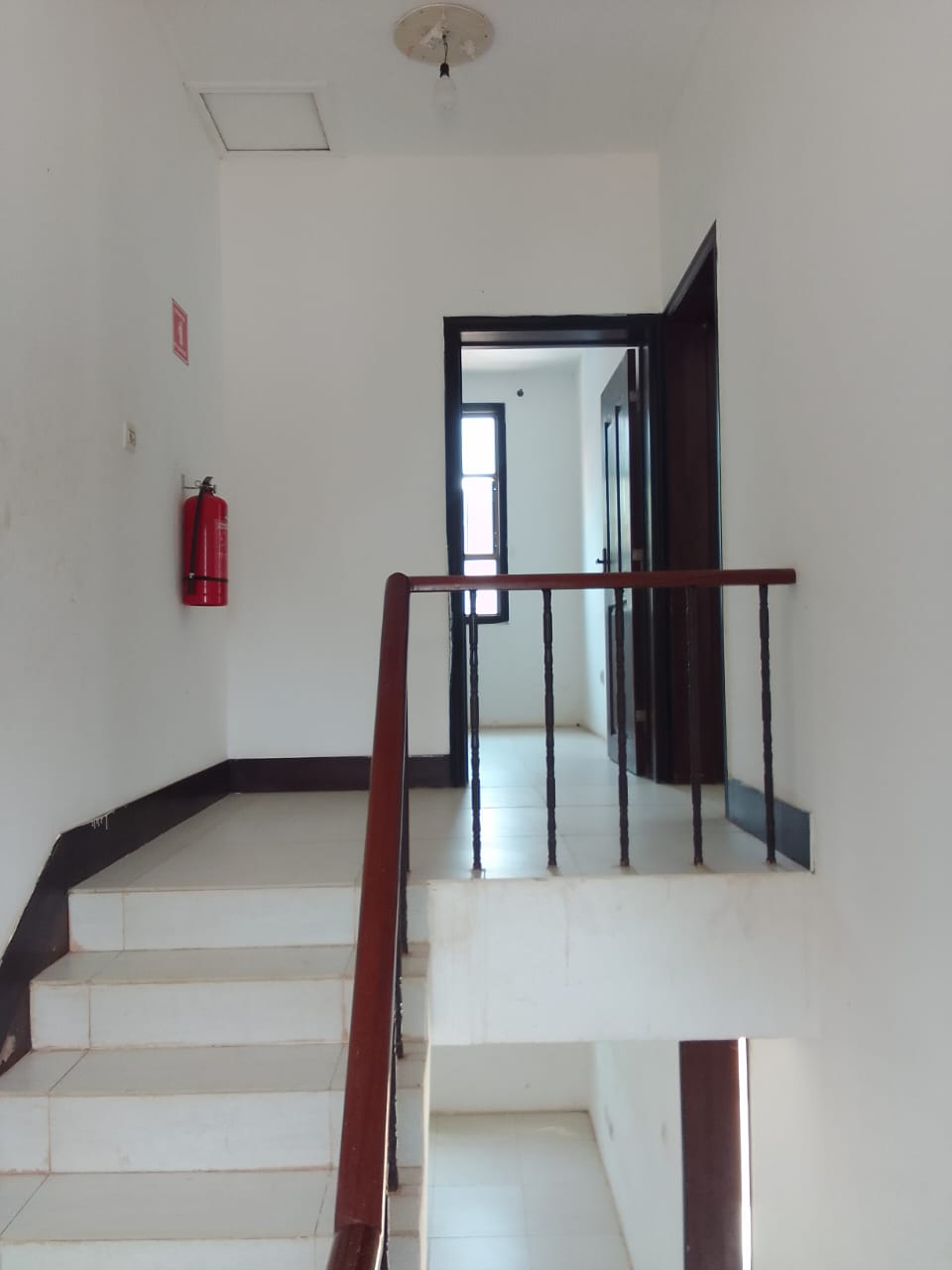 IMG-20230815-WA0741