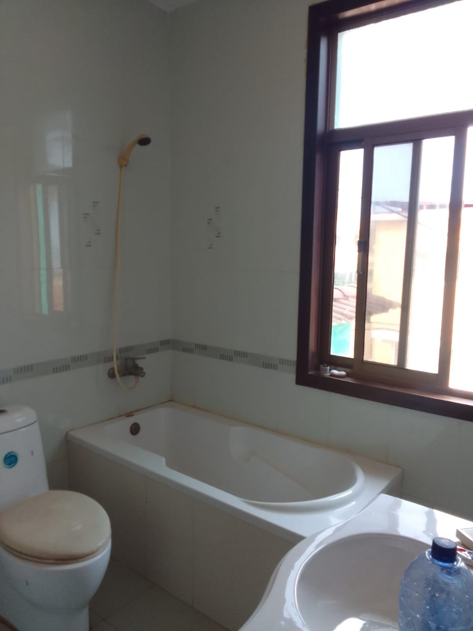 IMG-20230815-WA0742