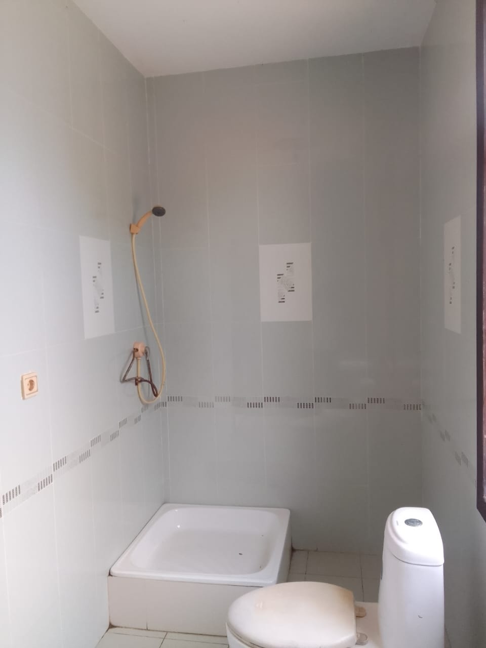 IMG-20230815-WA0744