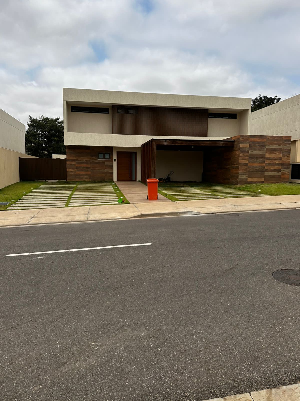 IMG-20230929-WA0105