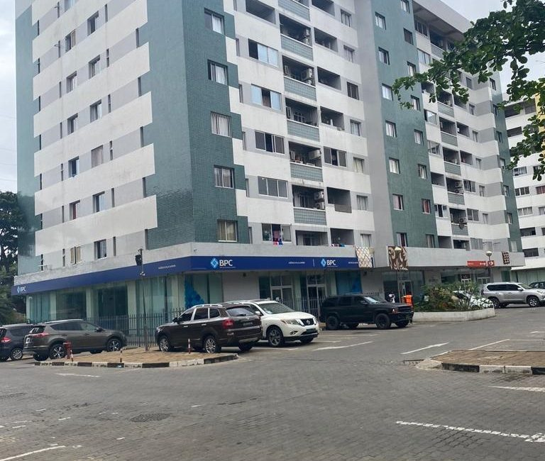 apartamento-t3-em-condominio-vilas-de-luanda-big-83755