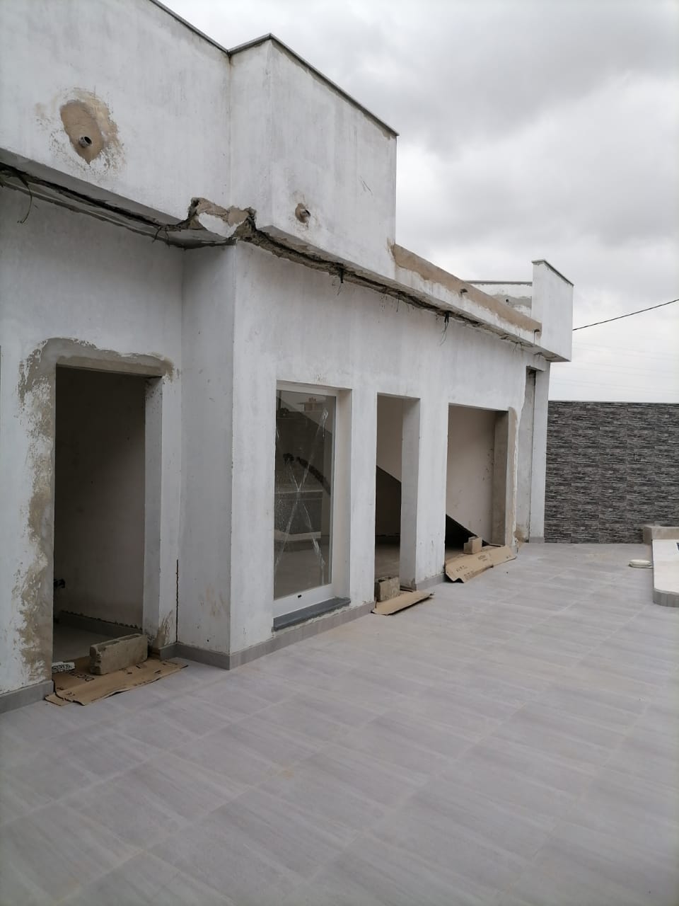 WhatsApp-Image-2024-02-12-at-18.22.03-1