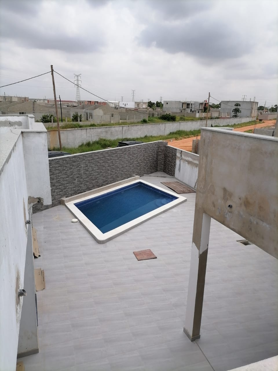 WhatsApp-Image-2024-02-12-at-18.22.23-2