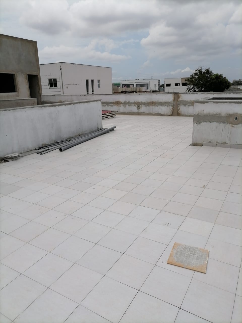 WhatsApp-Image-2024-02-12-at-18.22.24-1