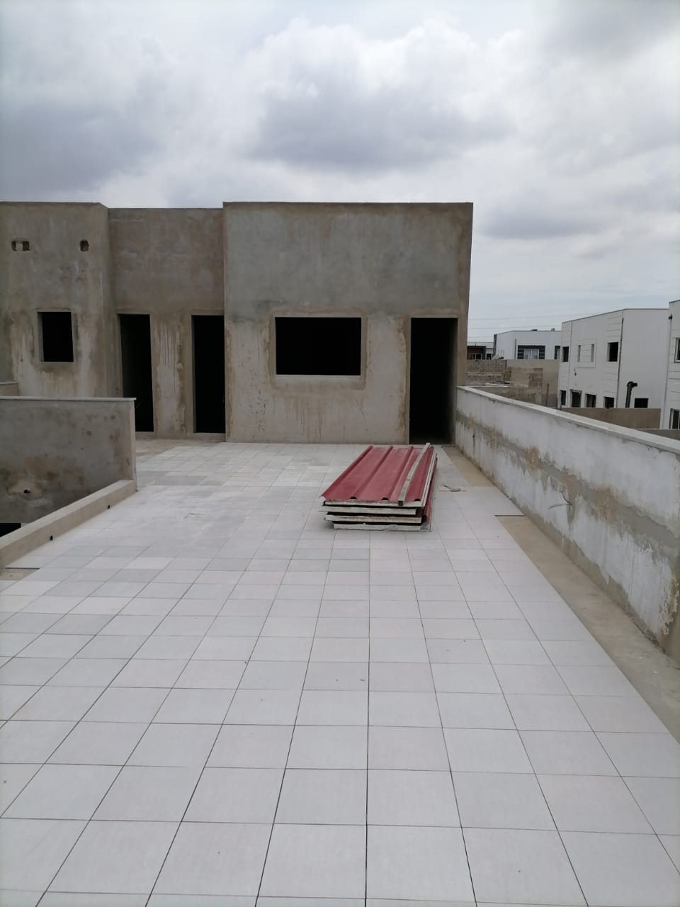 WhatsApp-Image-2024-02-12-at-18.22.24