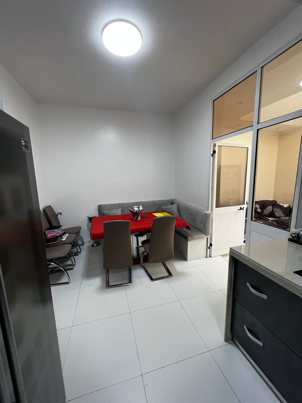 d5abac38-9587-43cc-afaf-a33c2156bb6b