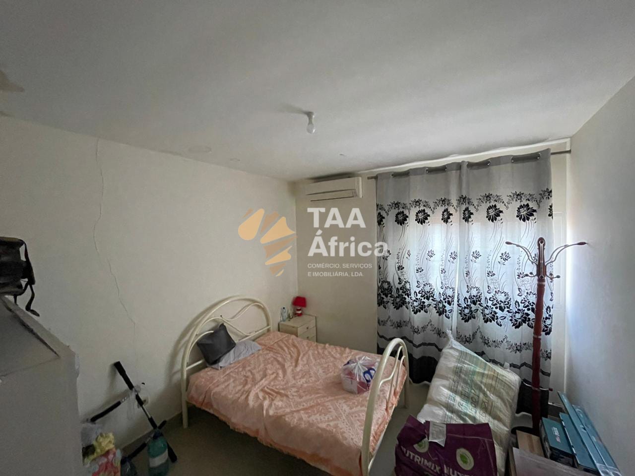 IMG-20240809-WA1279