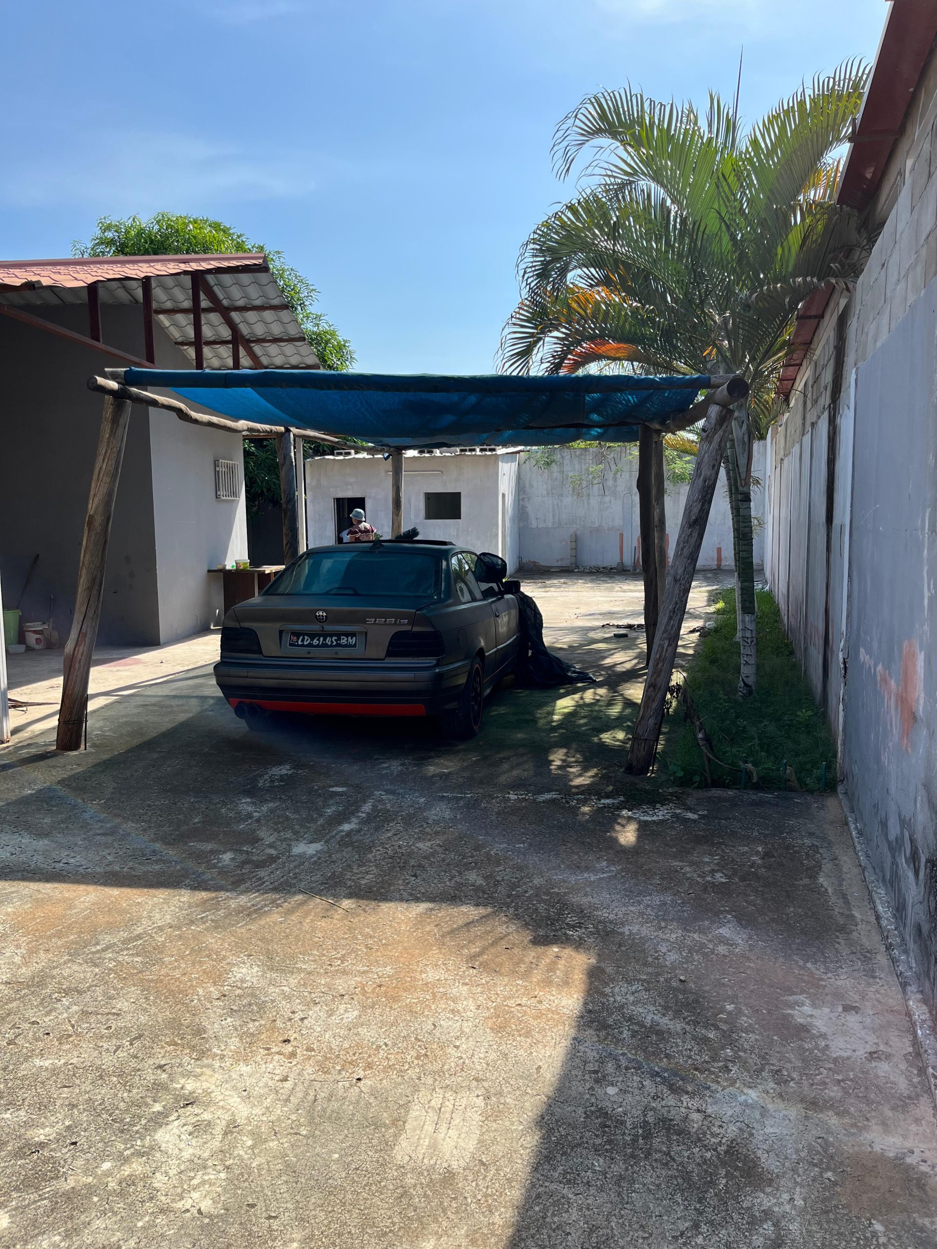 WhatsApp-Image-2024-08-09-at-06.05.19