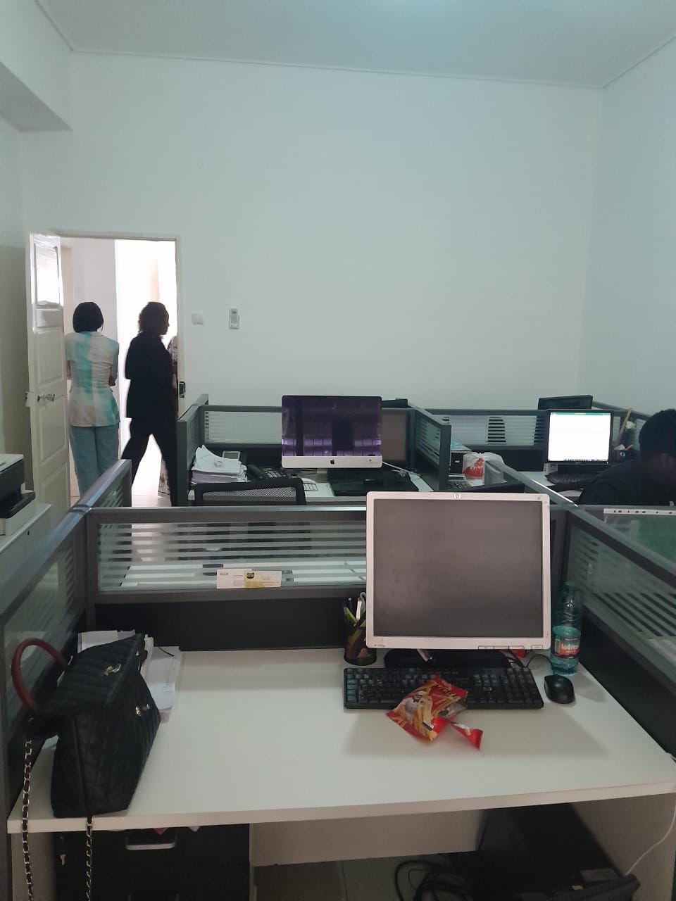 WhatsApp-Image-2024-08-16-at-06.25.07-1