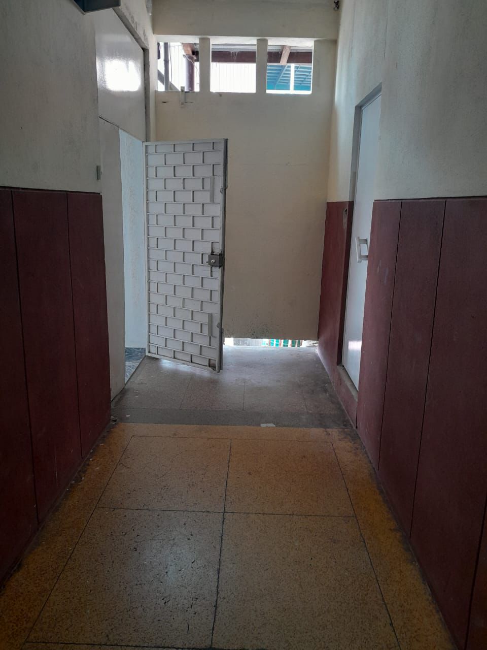 WhatsApp-Image-2024-08-16-at-06.25.07-2