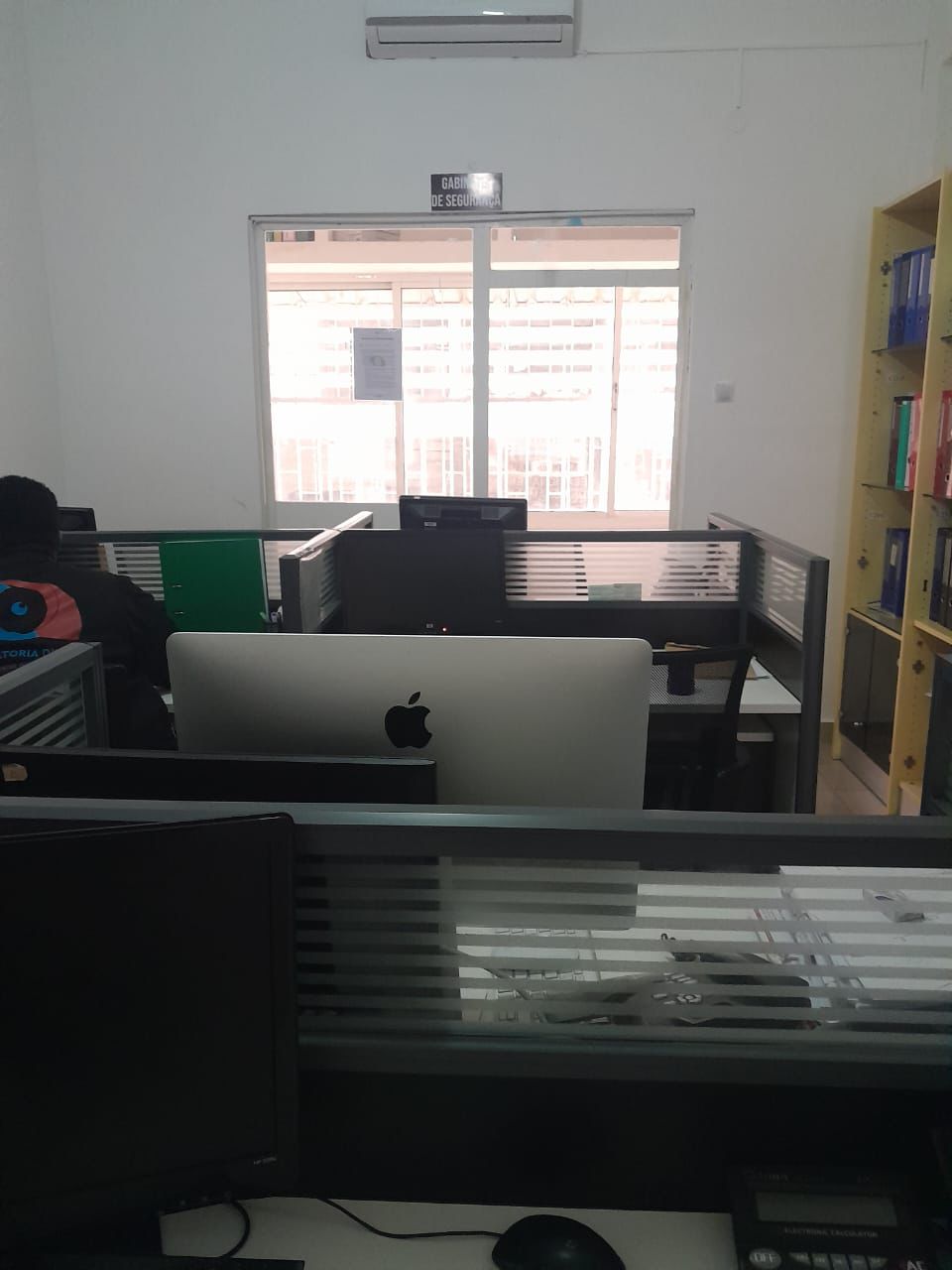 WhatsApp-Image-2024-08-16-at-06.25.07