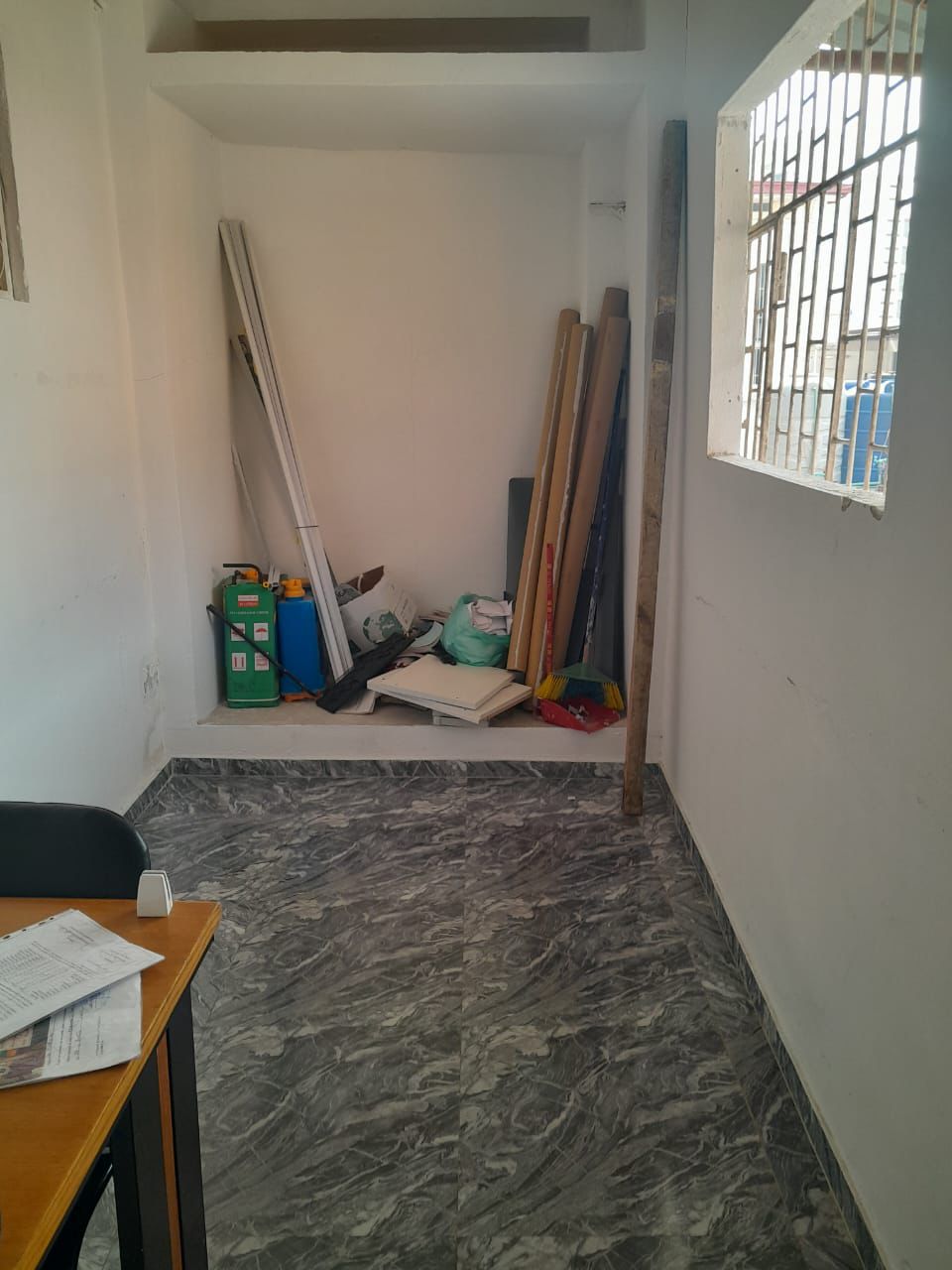 WhatsApp-Image-2024-08-16-at-06.25.10