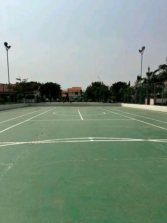WhatsApp-Image-2024-08-17-at-08.45.58