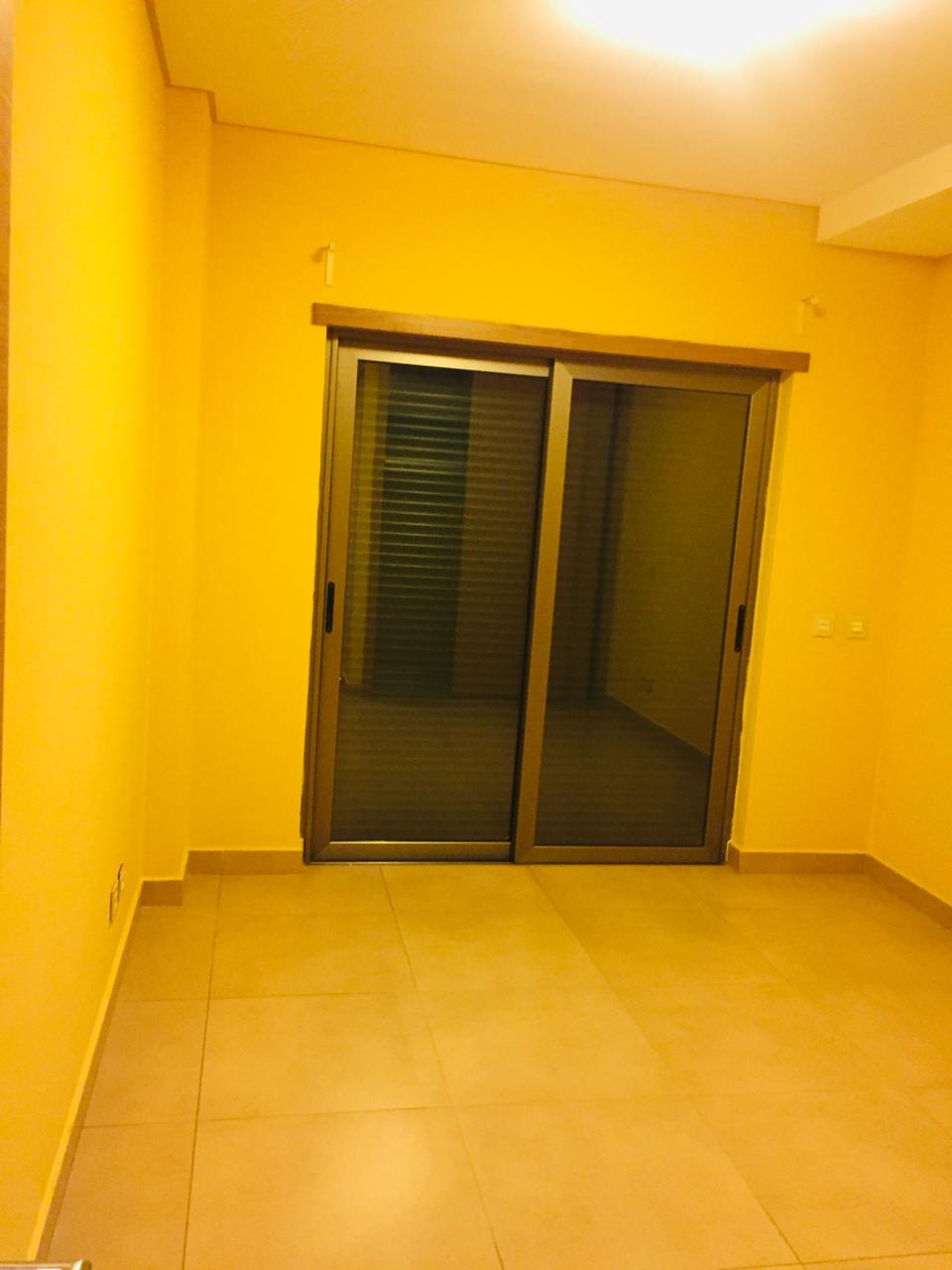 WhatsApp-Image-2024-09-02-at-05.15.58