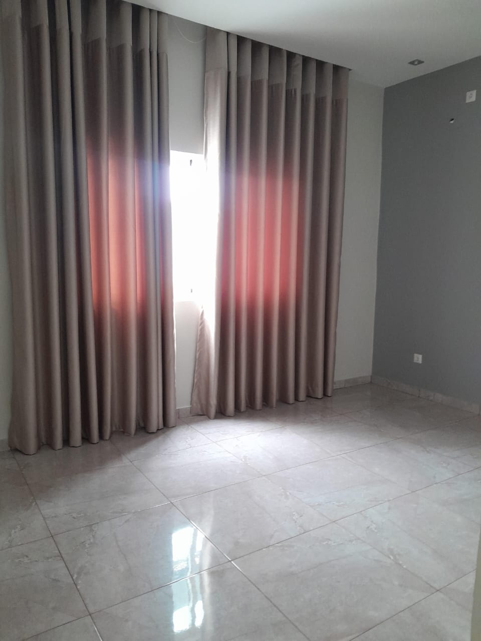 WhatsApp-Image-2024-09-02-at-05.36.42-1