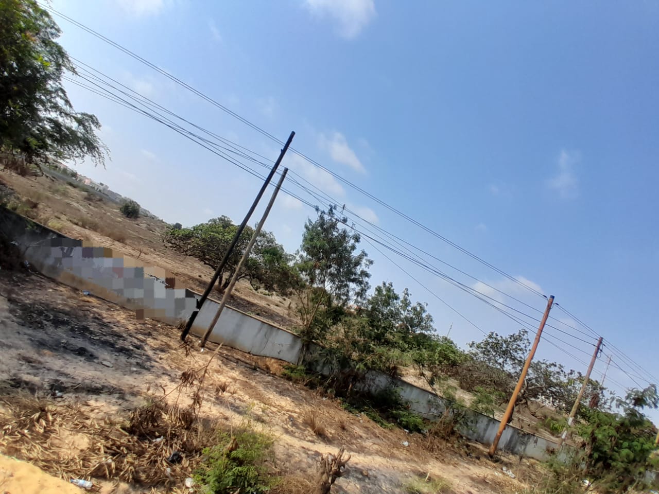 WhatsApp-Image-2024-09-29-at-18.32.41