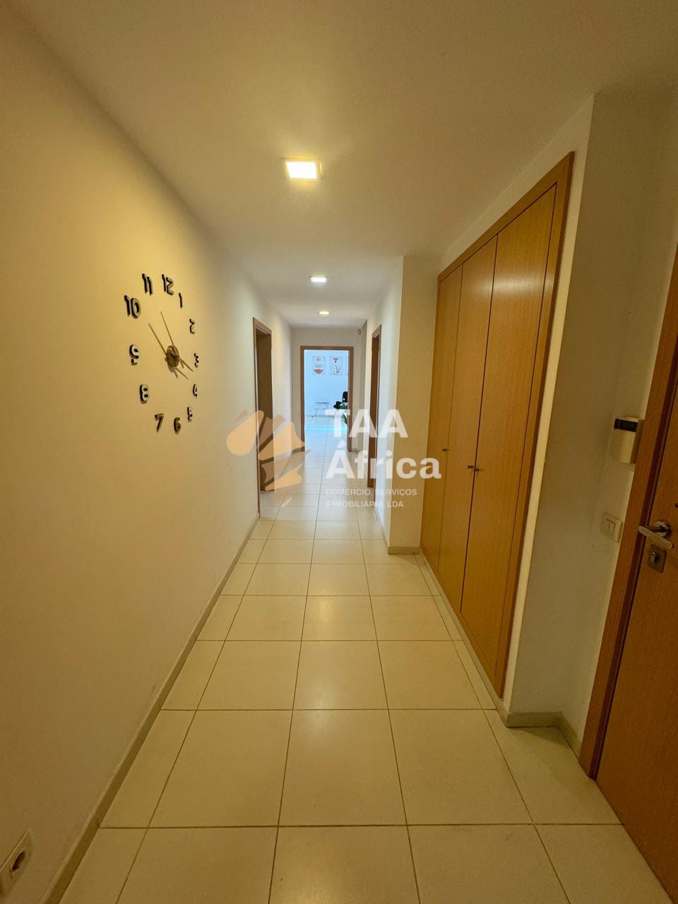 IMG-20241010-WA0770