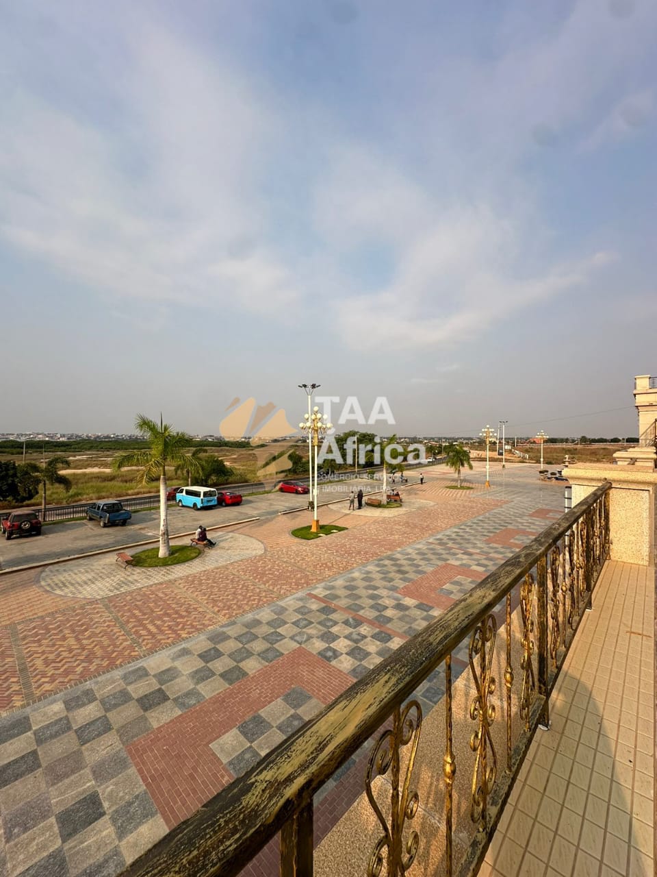 IMG-20241017-WA0176