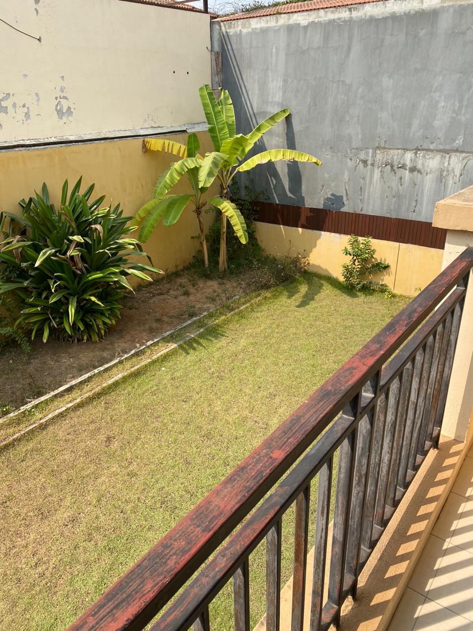 IMG-20241031-WA0144