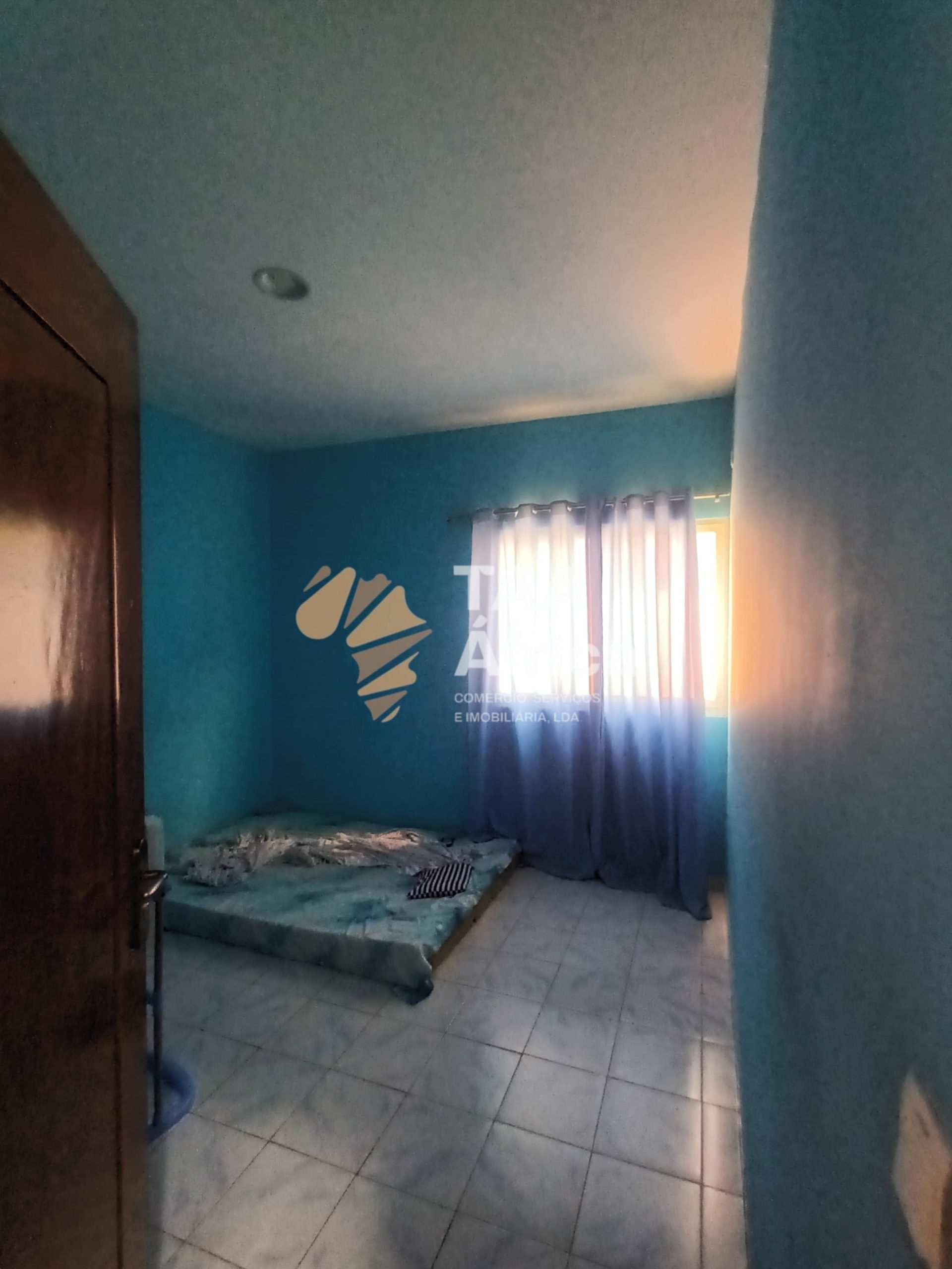 IMG-20241106-WA0362