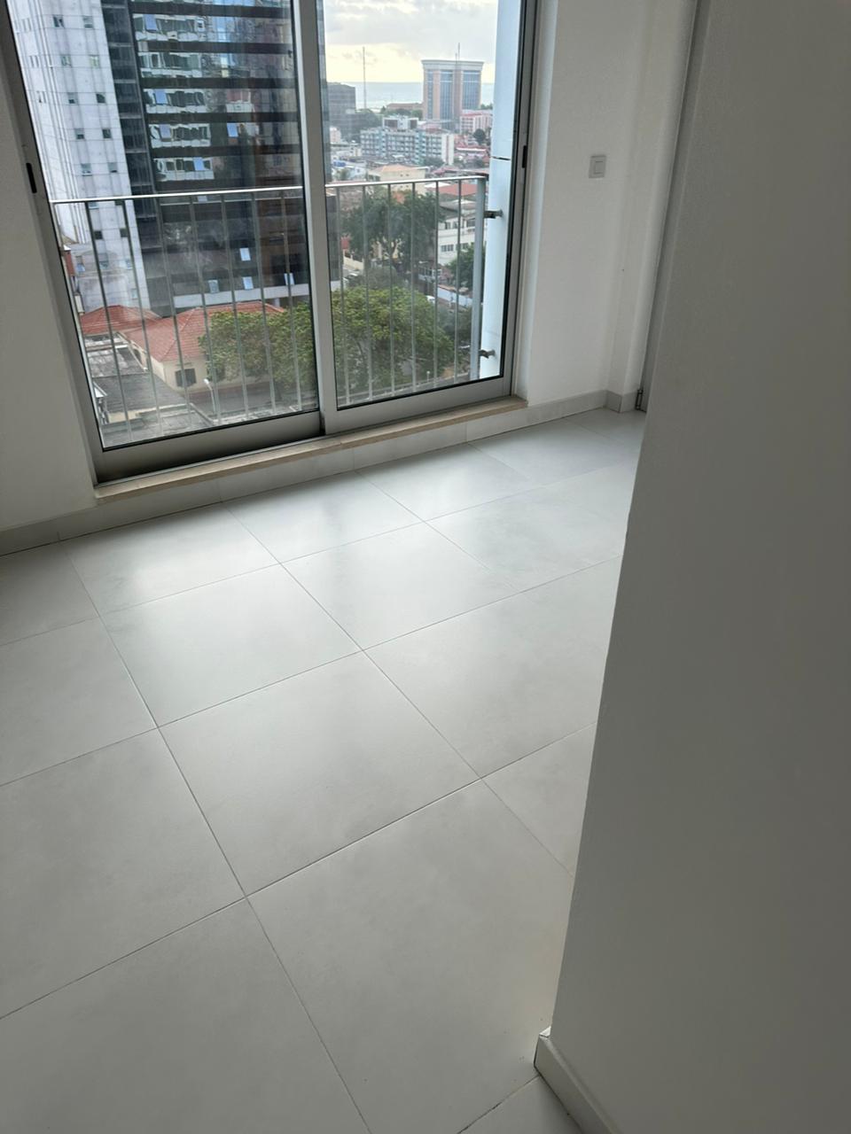 IMG-20241108-WA0059