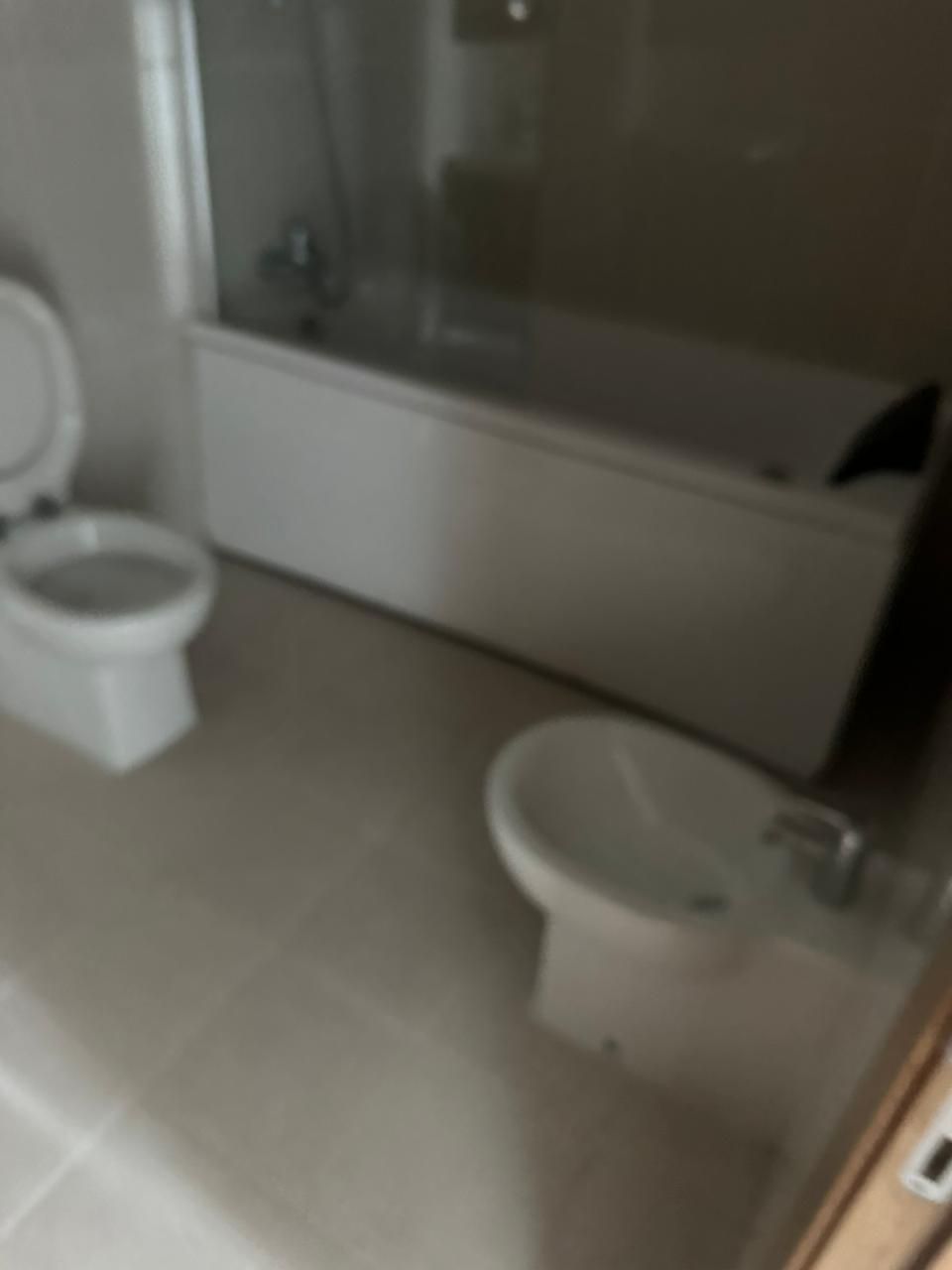 IMG-20241108-WA0060