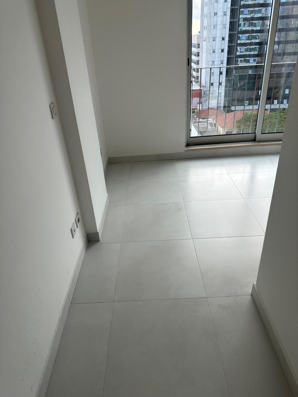 IMG-20241108-WA0063
