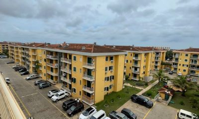 apartamento-t3-em-condominio-interland-big-26696