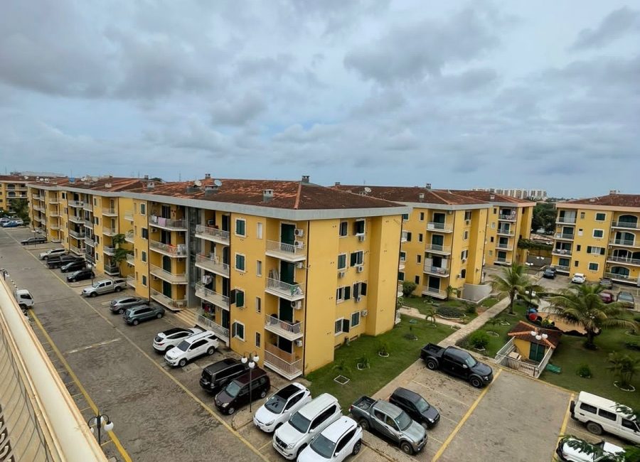 apartamento-t3-em-condominio-interland-big-26696