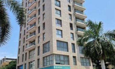 apartamento-t3-em-edificio-estrela-do-miramar-big-59340