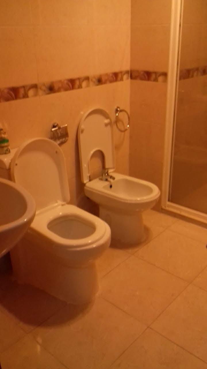 IMG-20250102-WA0610