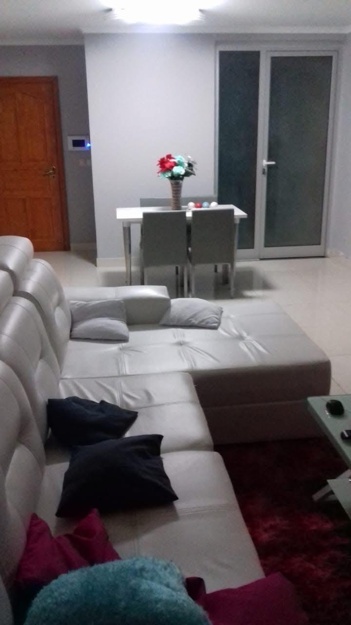 IMG-20250102-WA0611