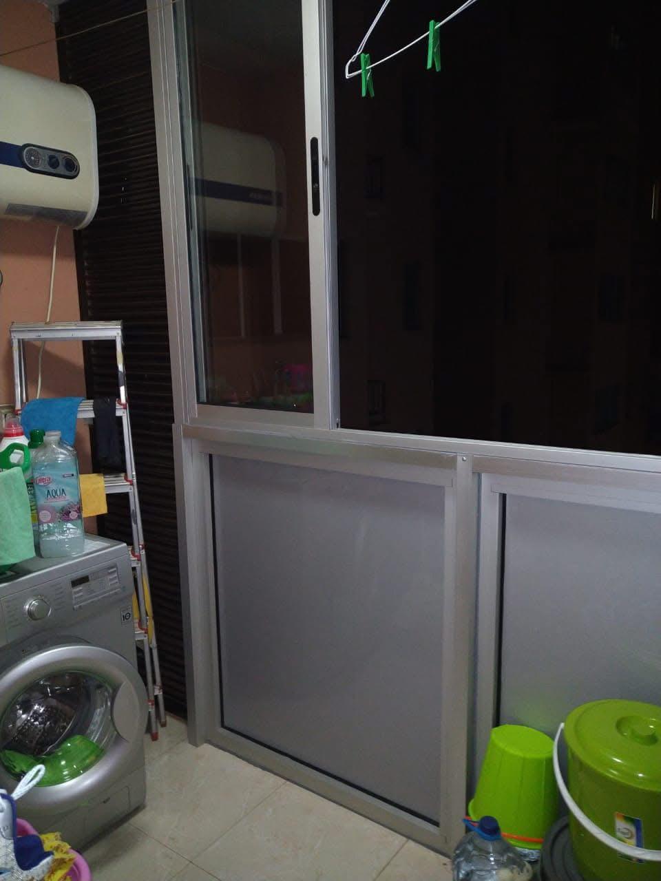 IMG-20250102-WA0613