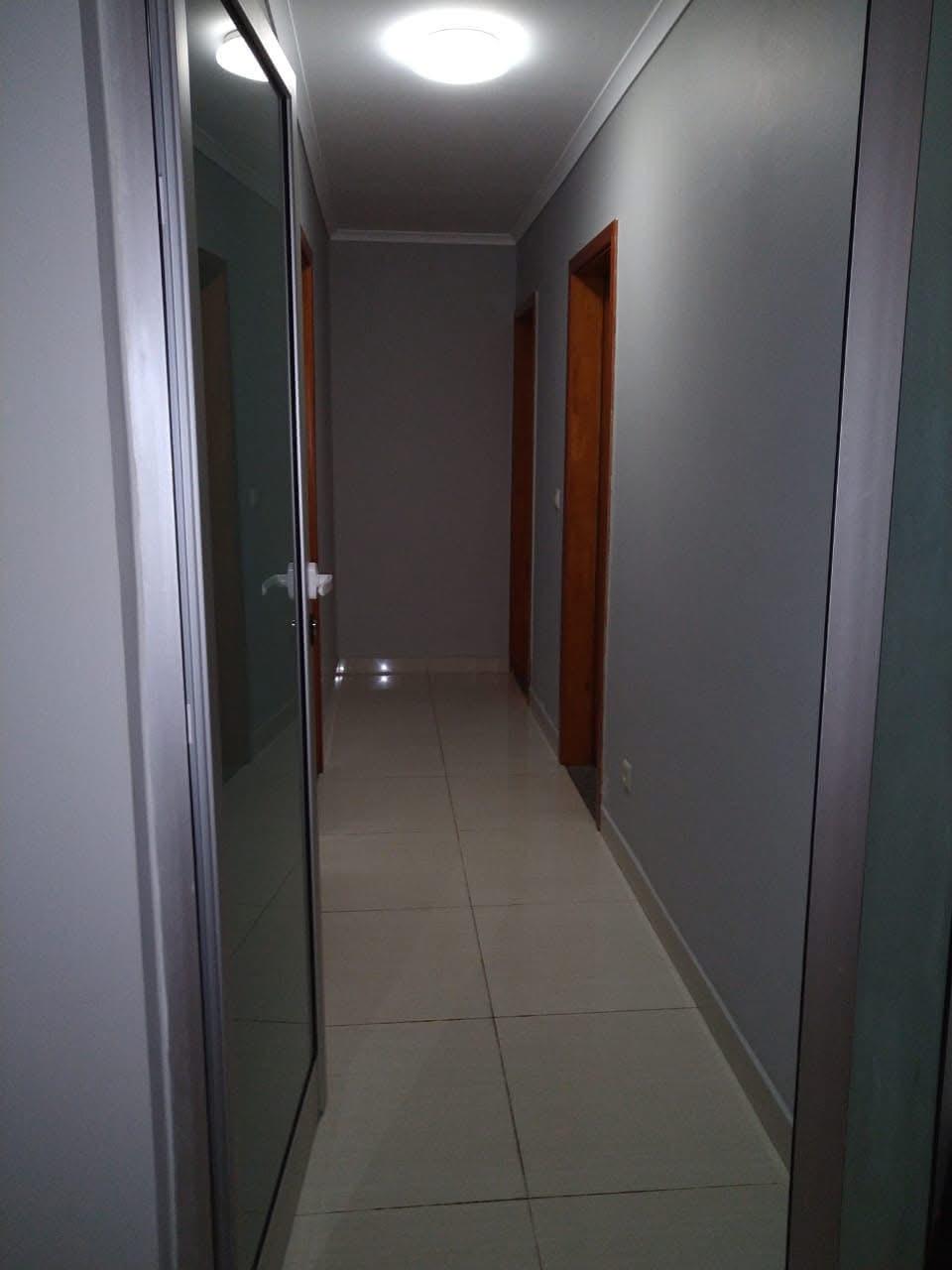 IMG-20250102-WA0623