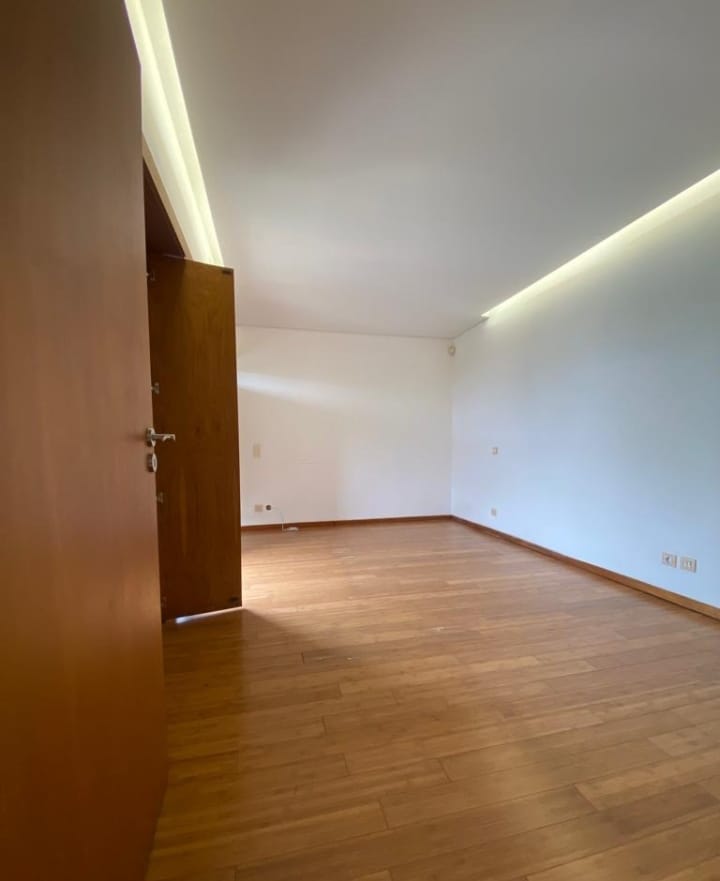 IMG-20250105-WA1636