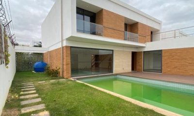 VIVENDA V4+1 NO CONDOMÍNIO 13 CASAS-TALATONA IMG-20250105-WA1641
