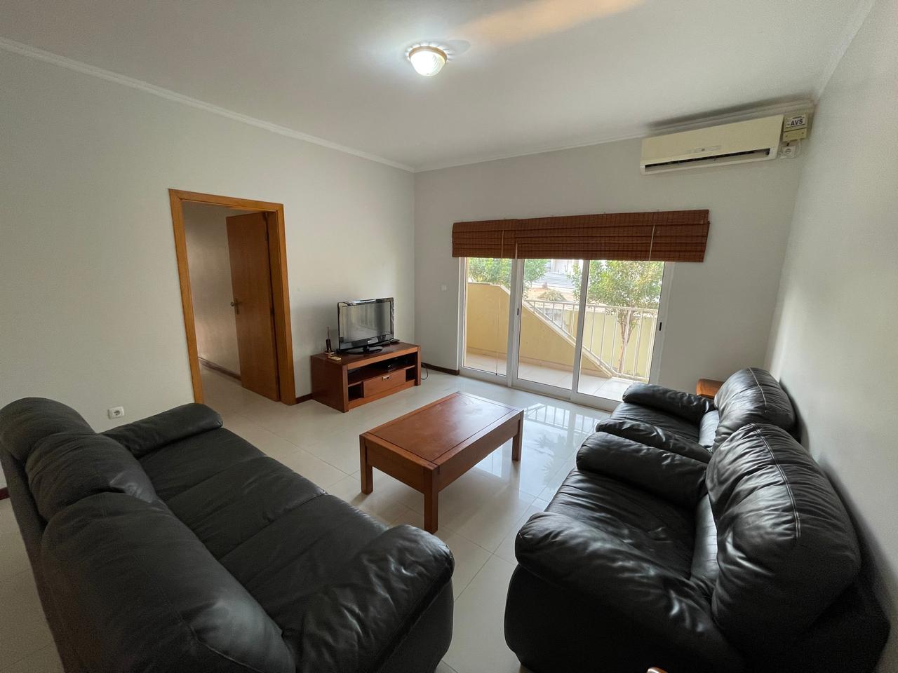 IMG-20250106-WA0809