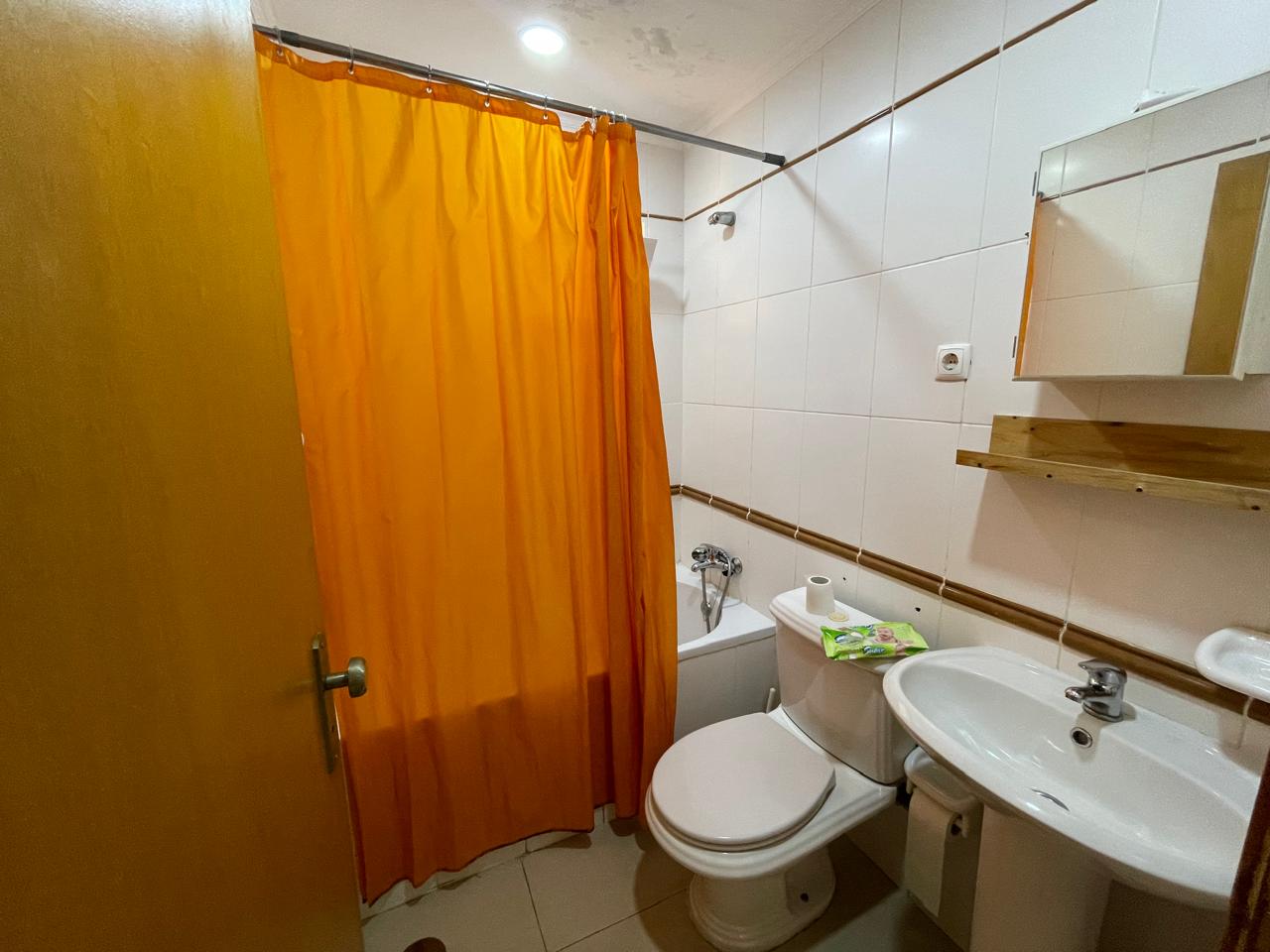 IMG-20250106-WA0887