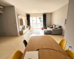 APARTAMENTO T4 NO CONDOMÍNIO QUINTA DAS MANGUEIRAS - PATRIOTA