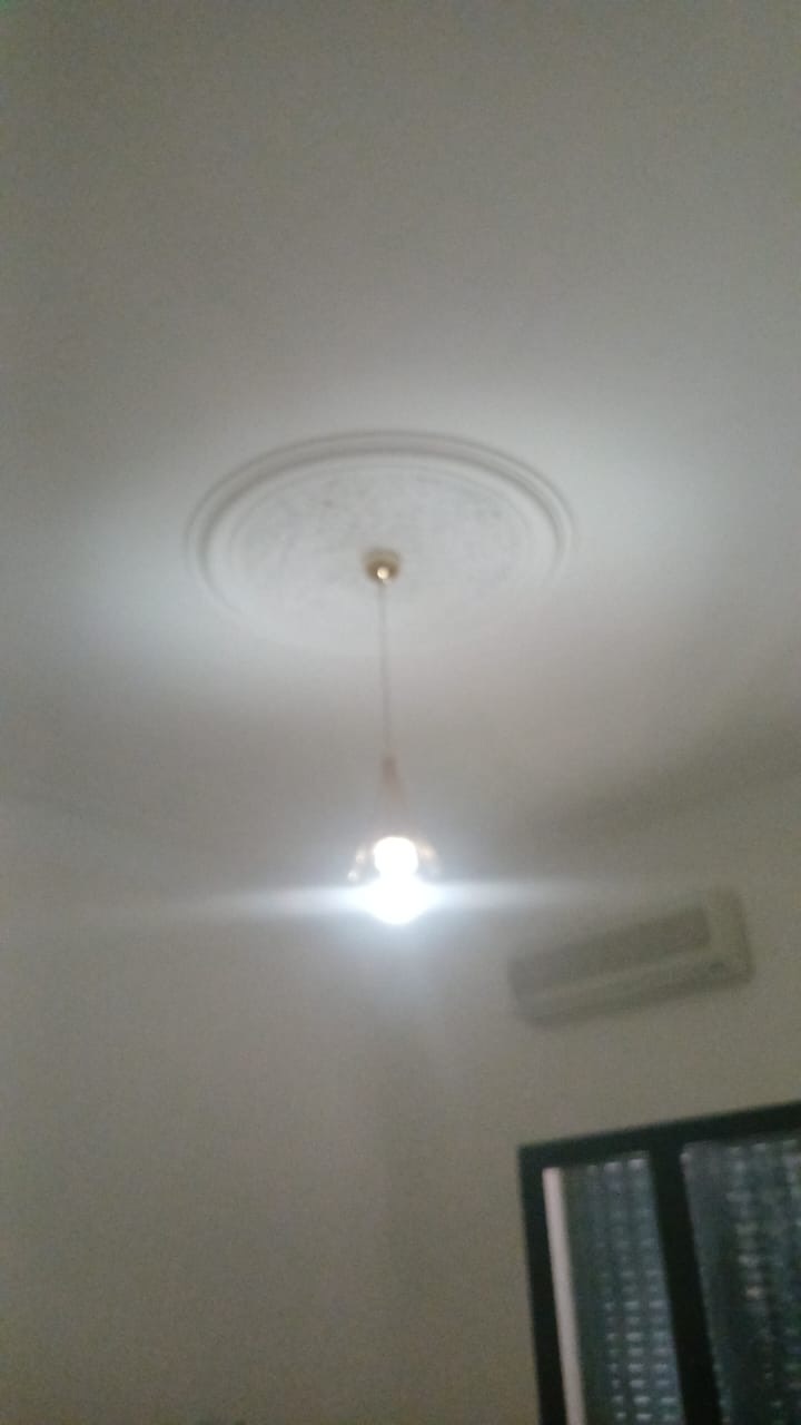 ee72d069-b243-4ec7-a537-a9d46d03402e