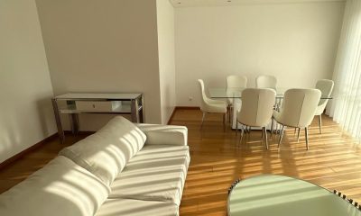 0fcdfd89-db0a-4d54-b53c-29643e6de084