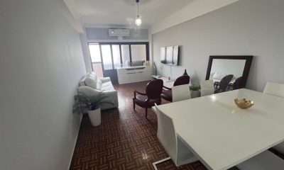 APARTAMENTO T2+1 NA VILA ALICE 1001023062