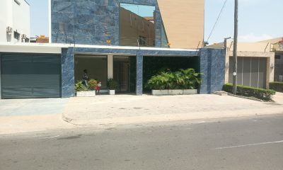 2d1aab70-d34f-4586-a000-ed2be61d9bab